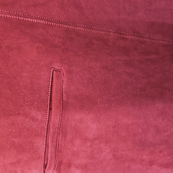 NEW Ann Taylor Dress - Picture 5 of 7